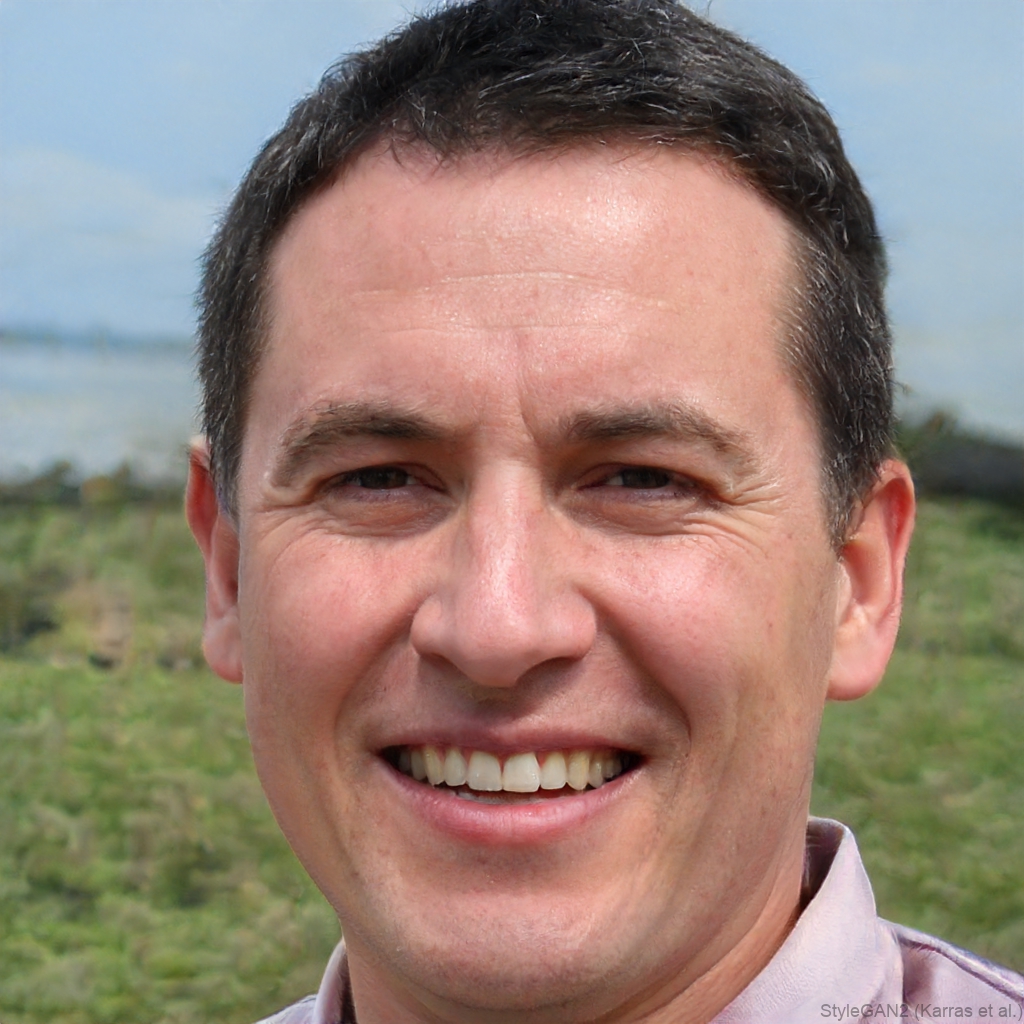 Emma Johansson, director and board chair