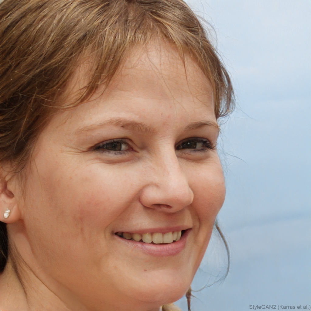 Sofia Nilsson, treasurer