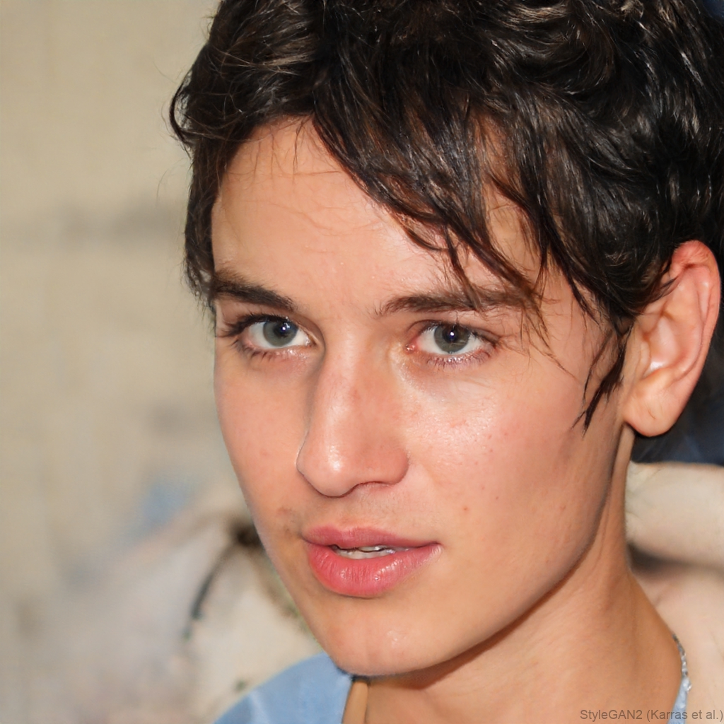 Anders Karlsson, youth programs lead