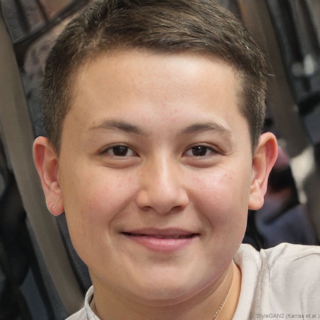 Malin Eriksson, safeguarding officer