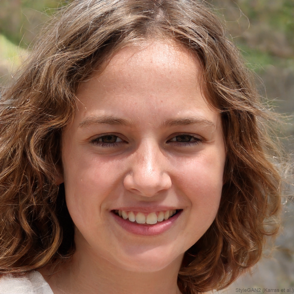 Johan Svensson, community partnerships lead