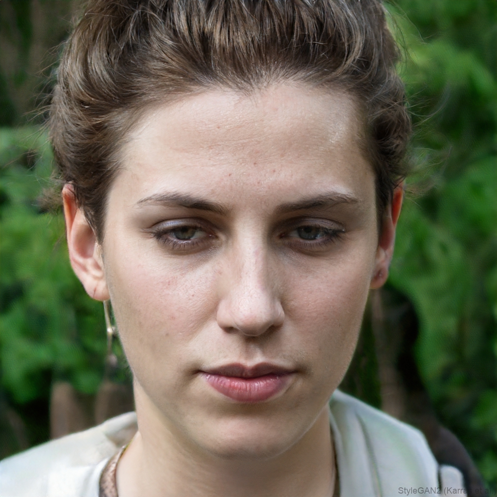 Mikael Andersson, player welfare and logistics support lead